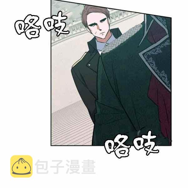 第28话111