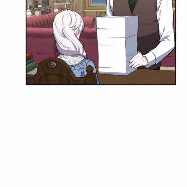 第22话102