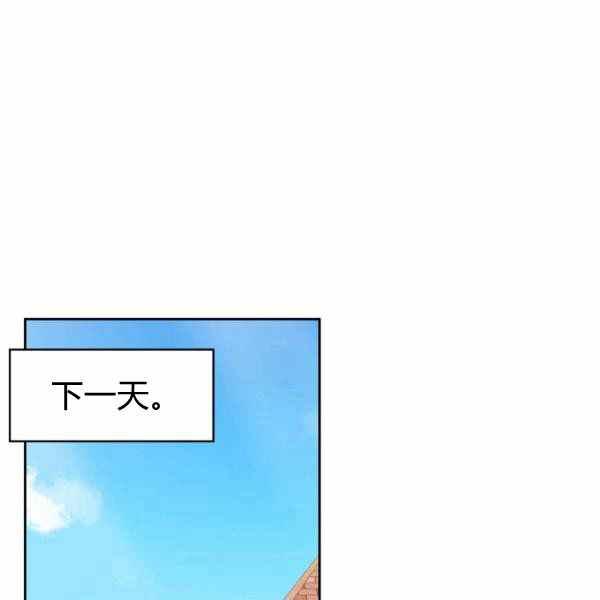 第22话57
