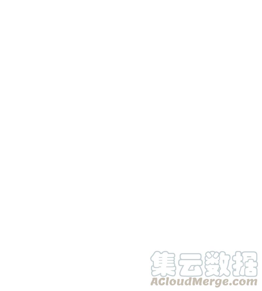 第14话24