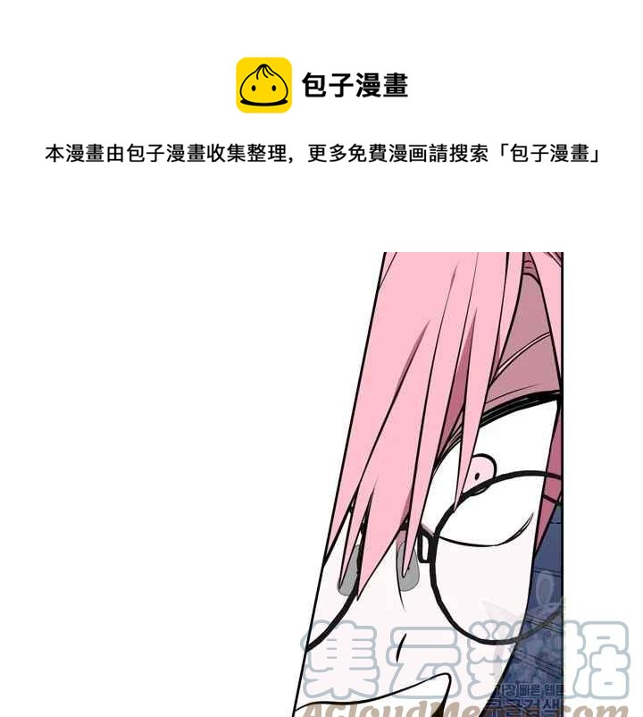 第40-2话0
