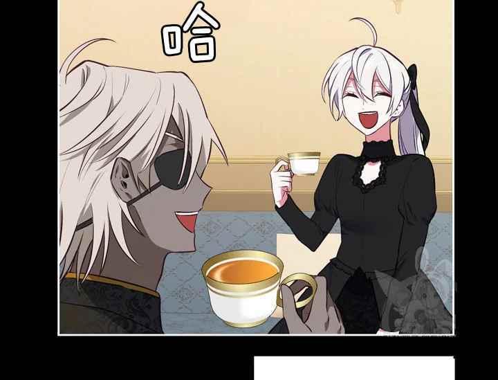 第38话158
