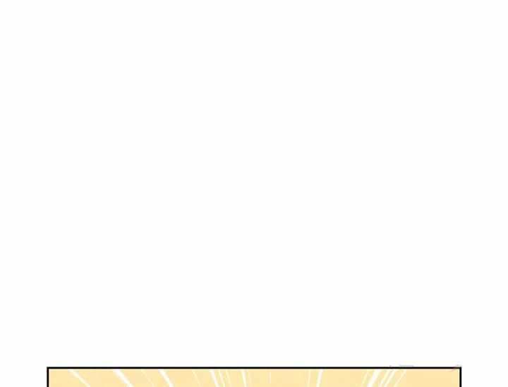 第36话54