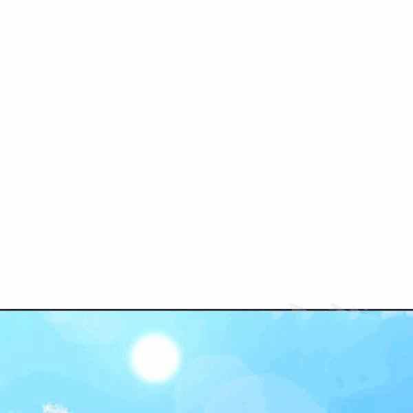 第27话1
