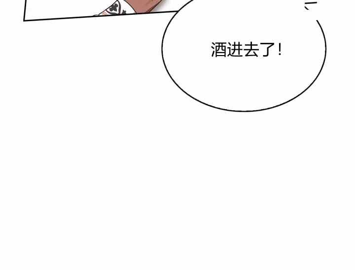 第36话177