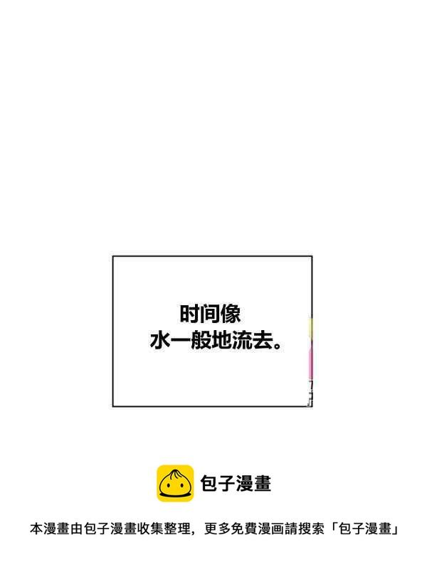 第33话174