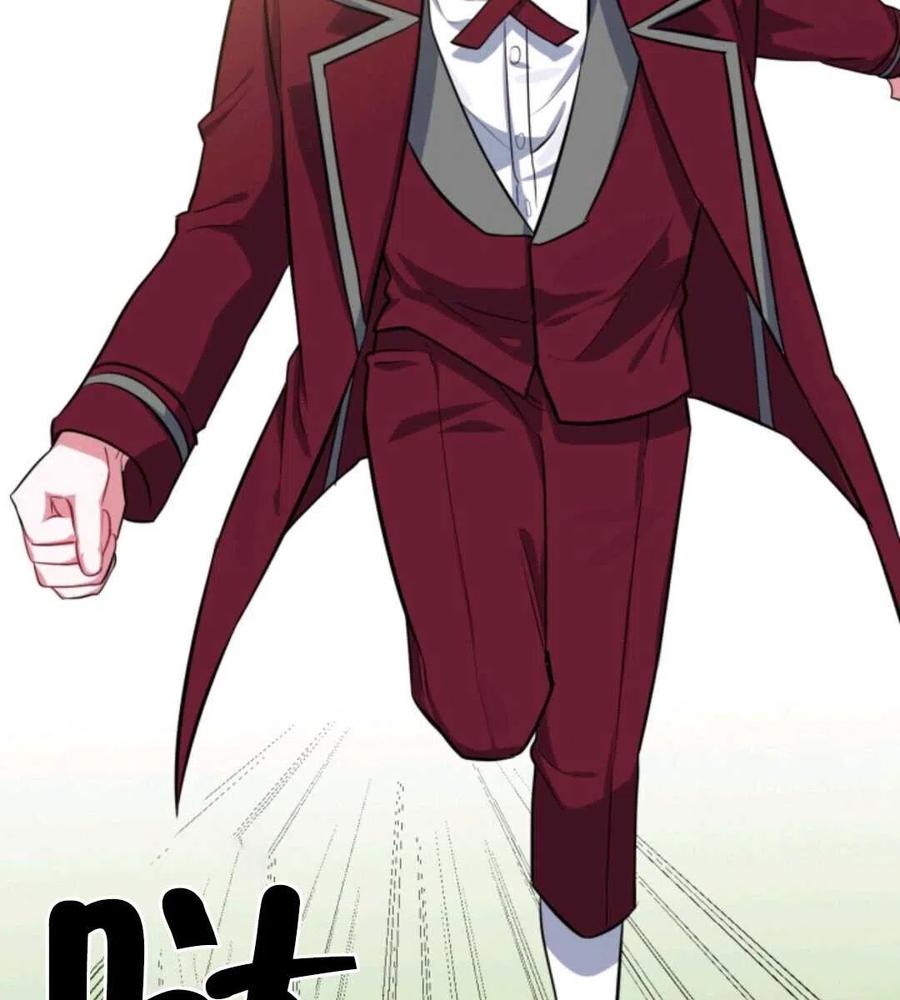 第16话27