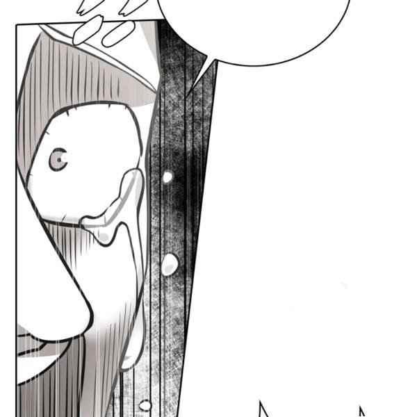 第35话59