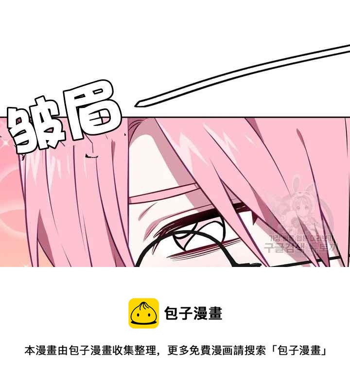 第40-2话28