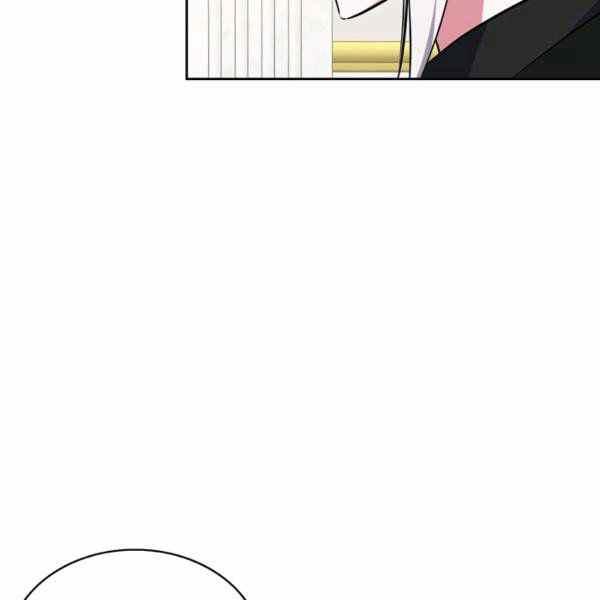 第30话125
