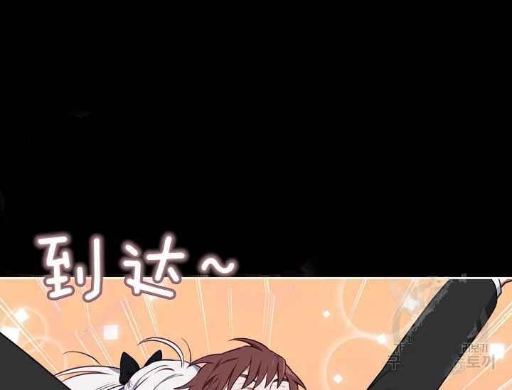 第38话126