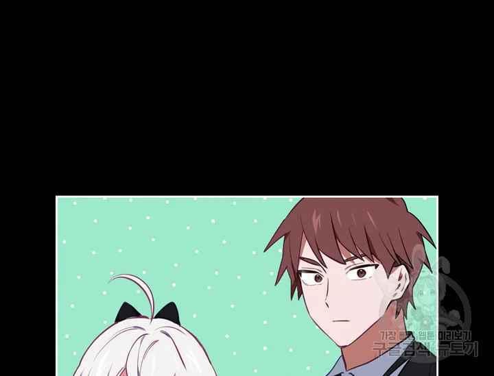 第38话174