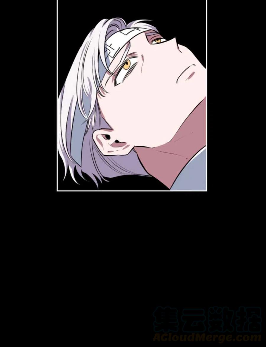 第17话60
