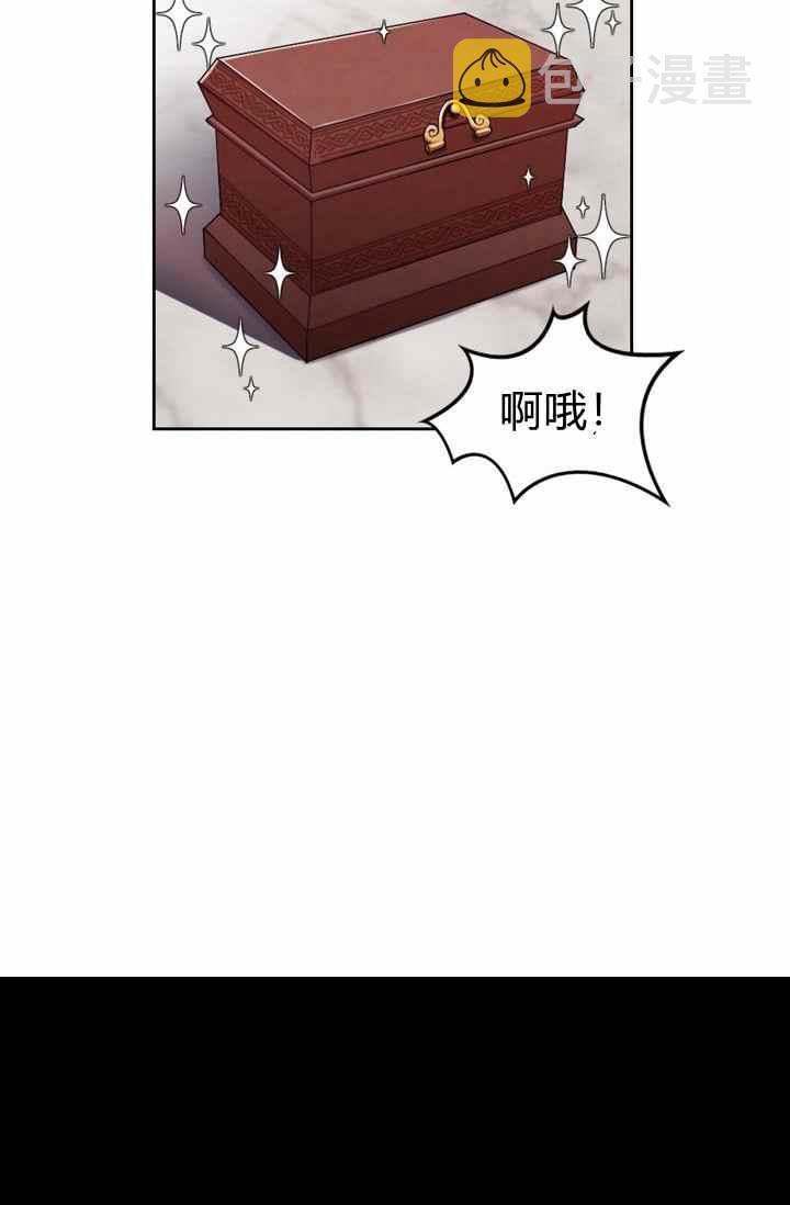 第1话59