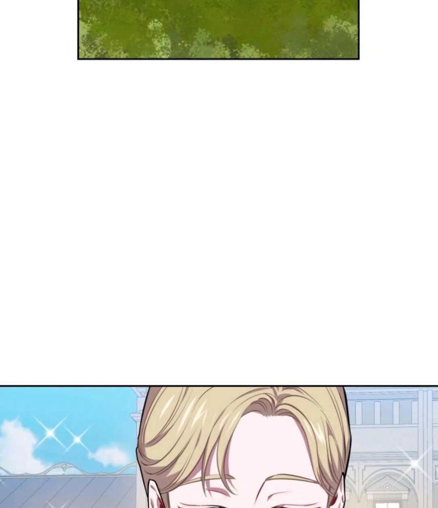 第16话93