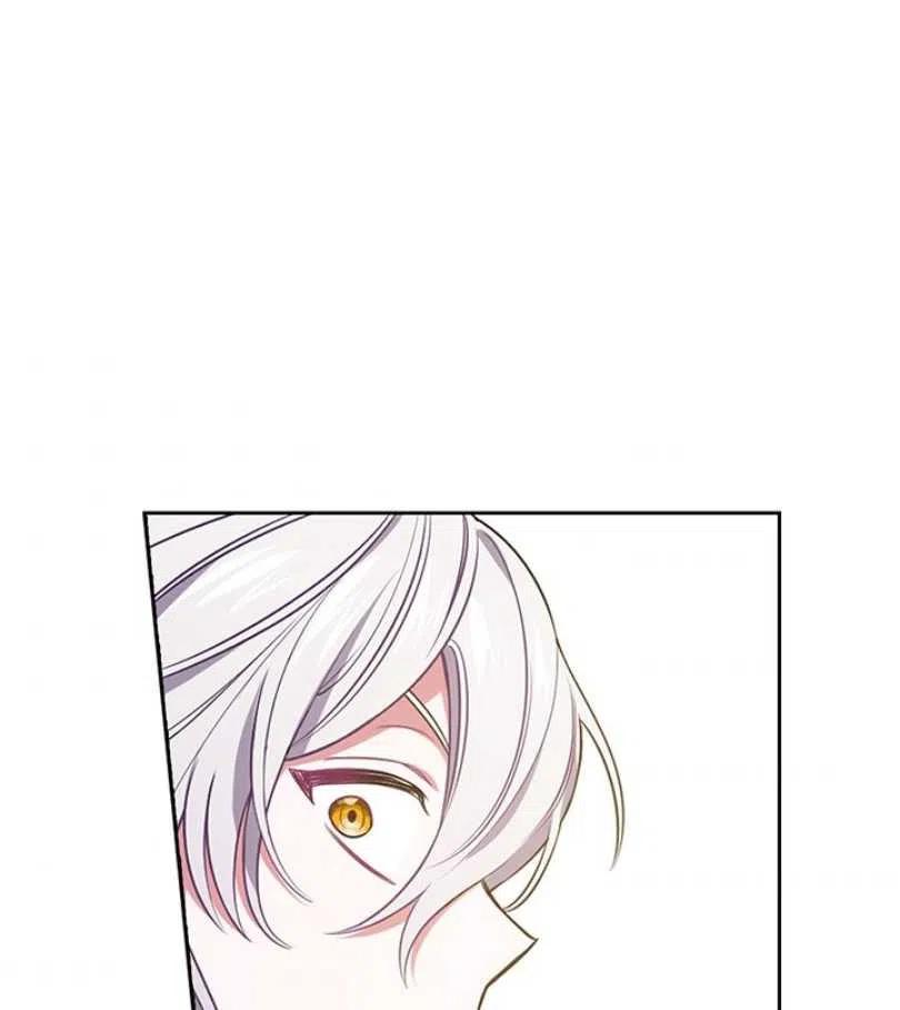 第11话3