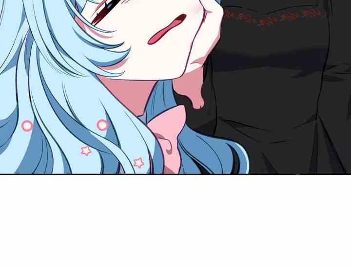 第39话37