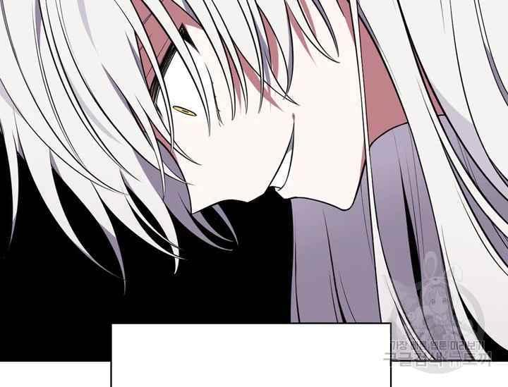 第38话207