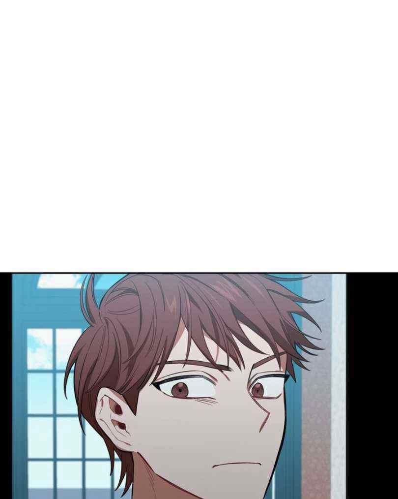第8话101