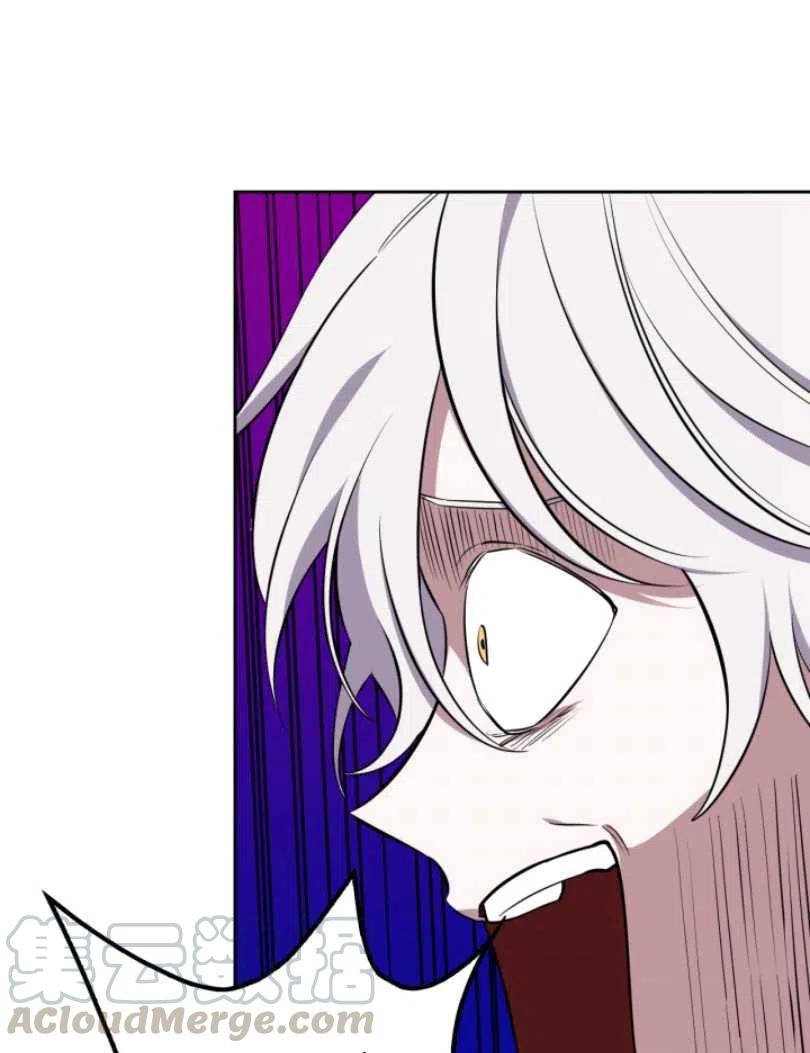 第21话64