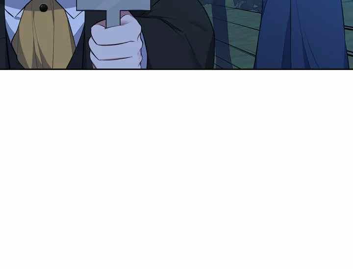 第36话11