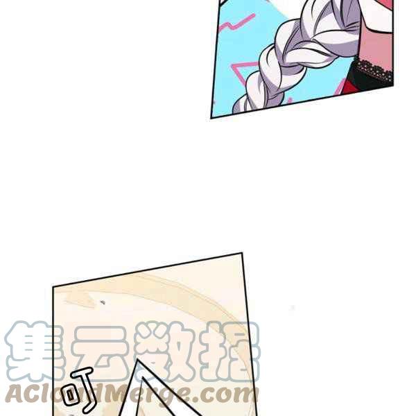 第35话68