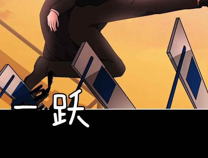 第38话106