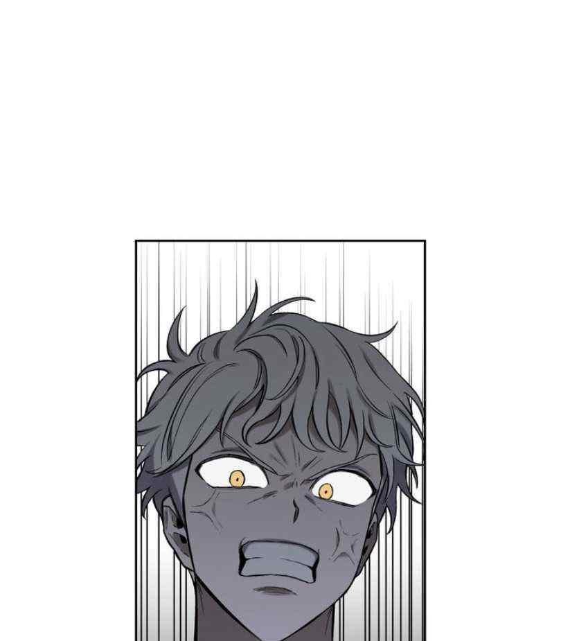 第5话27