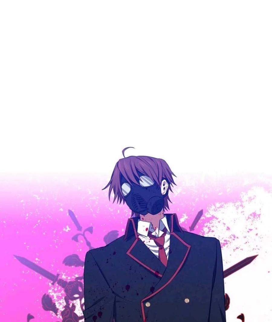第14话63