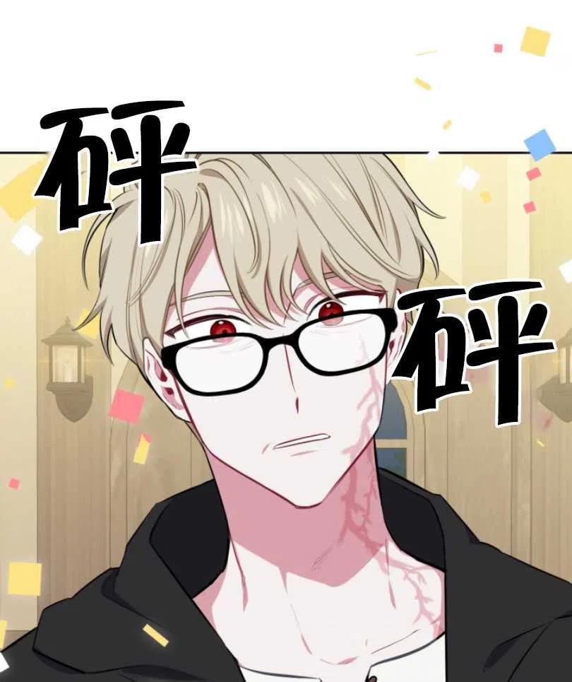 第21话22