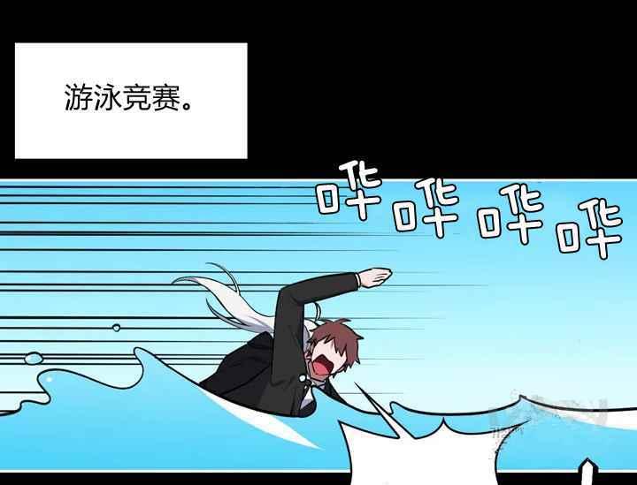第38话115