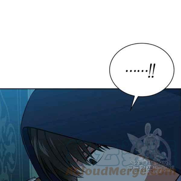 第35话152