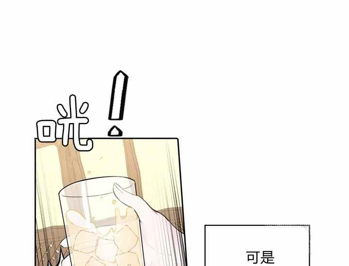 第36话173