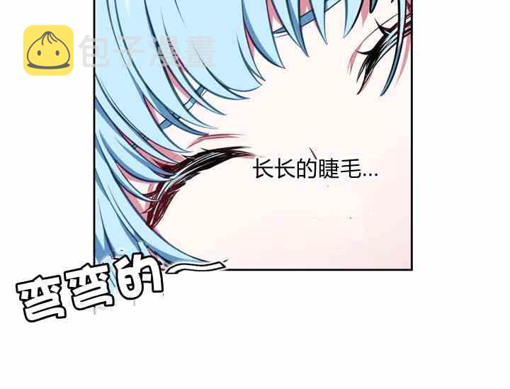 第39话41