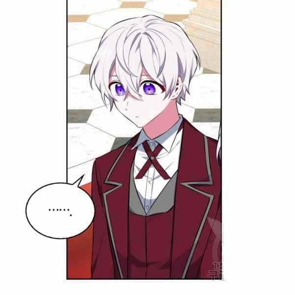第25话33