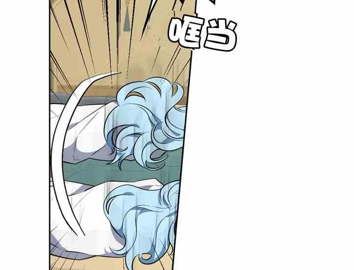 第39话114