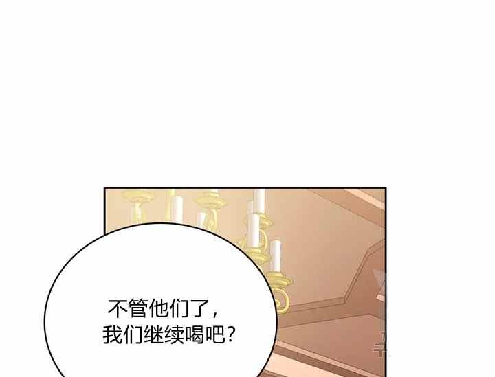 第36话170