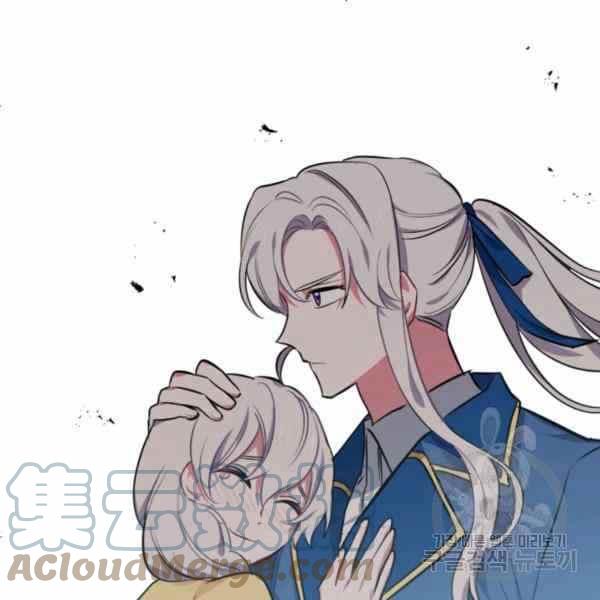 第25话20