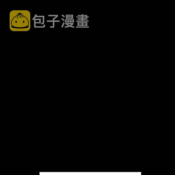 第33话61