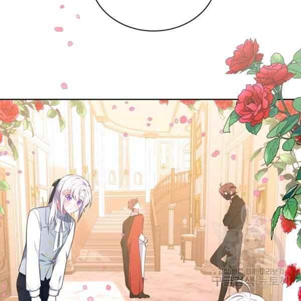 第35话11