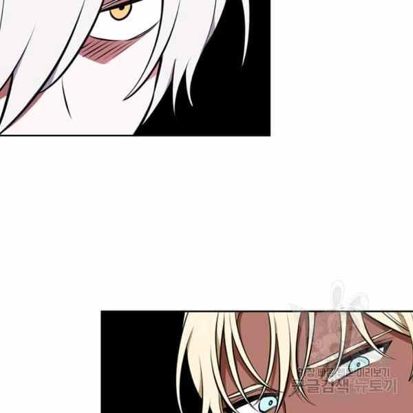 第31话133