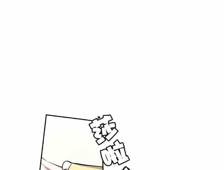 第39-2话53