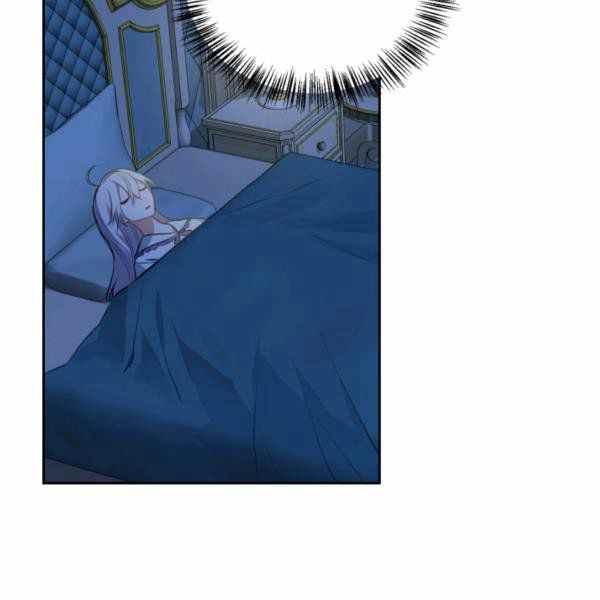 第22话42