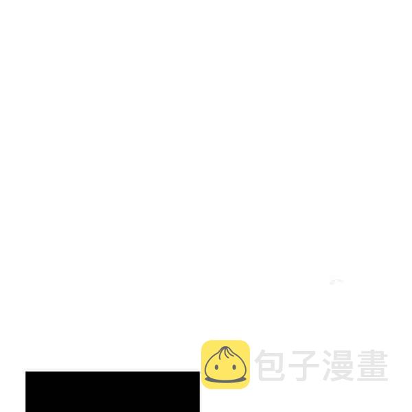 第35话81