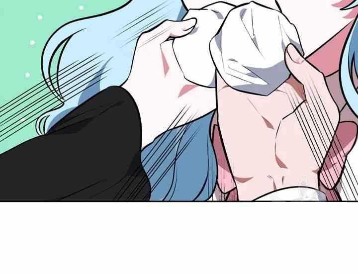 第39话130