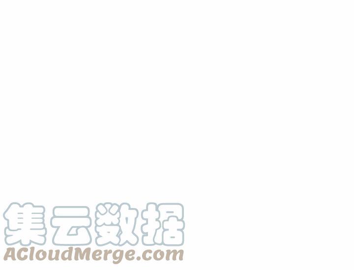 第36话76