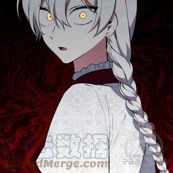 第31话76