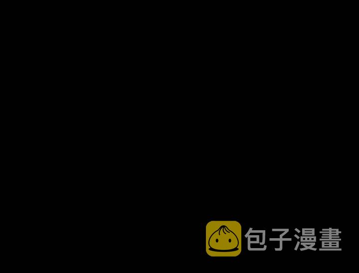 第37话54
