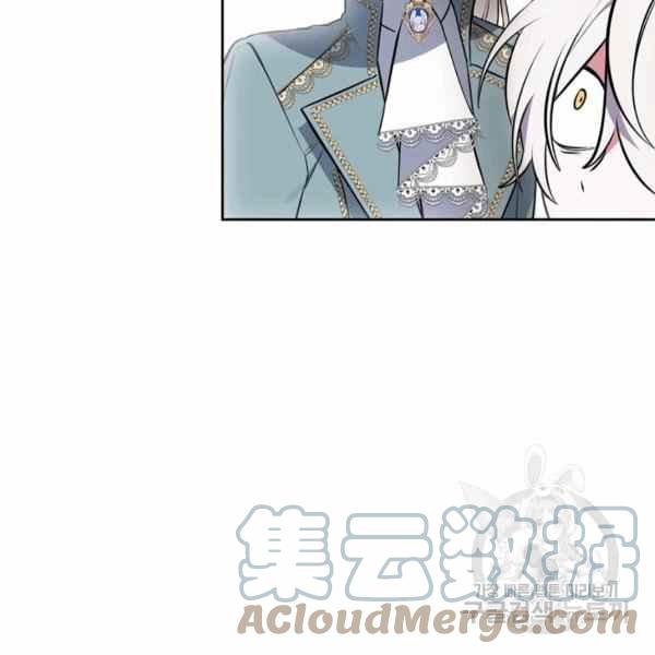 第32话52