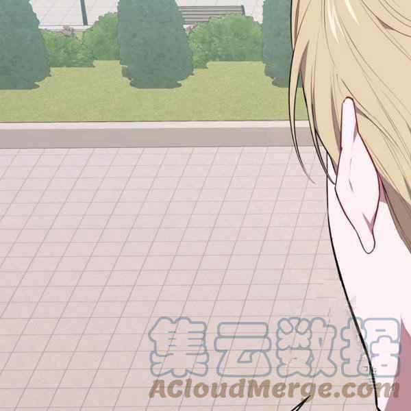 第27话144